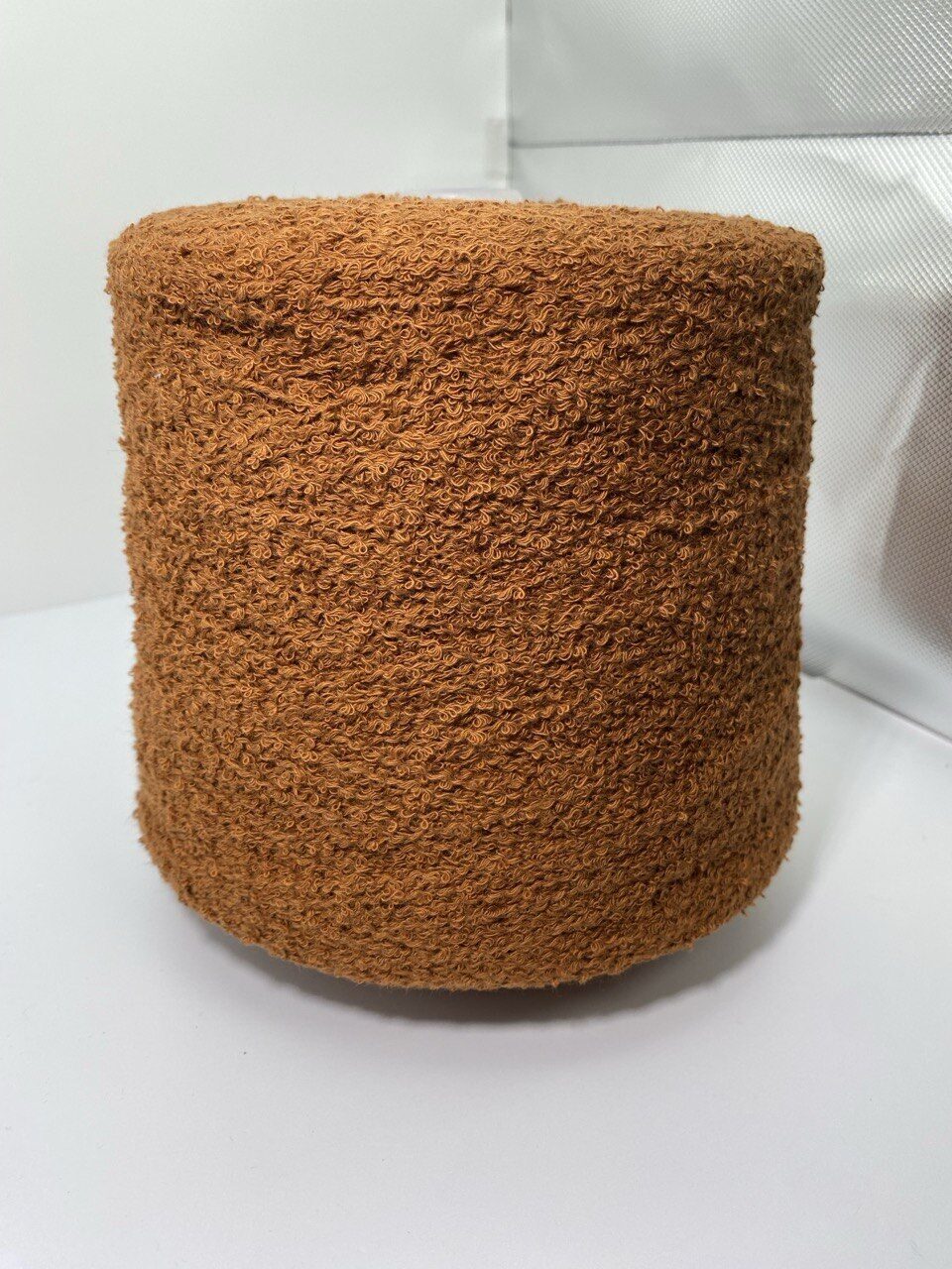 photo_5202099668236569875_y