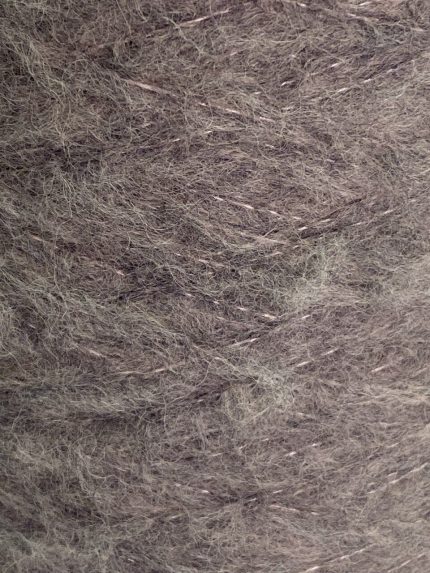 Secondary product image