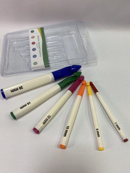 Secondary product image