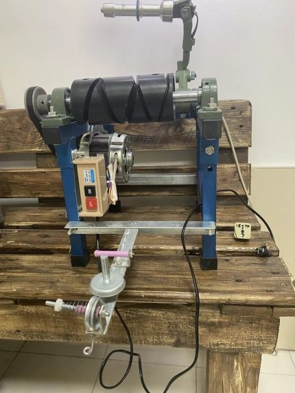 Secondary product image