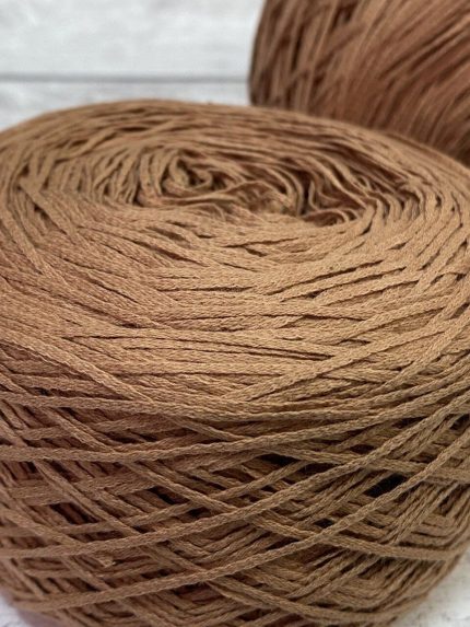 Secondary product image