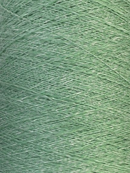 Secondary product image