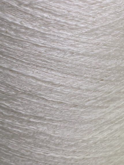 Secondary product image
