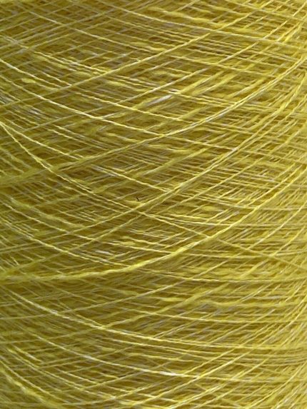 Secondary product image