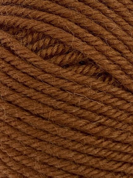 Secondary product image