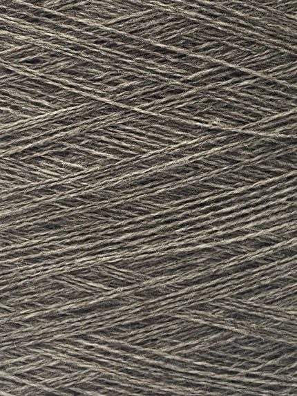 Secondary product image