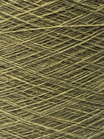 Secondary product image
