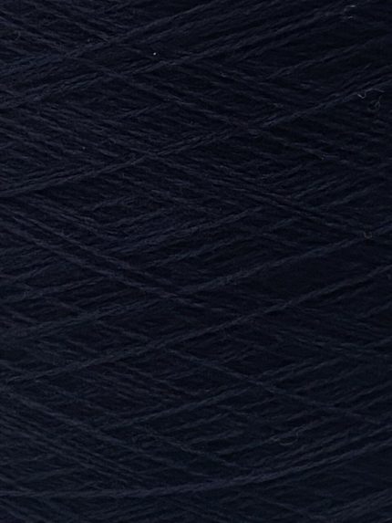 Secondary product image