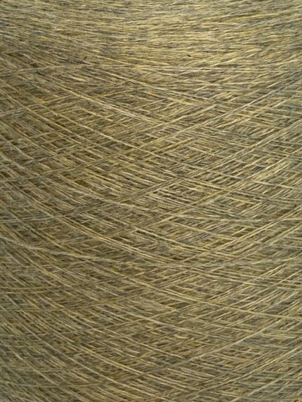 Secondary product image