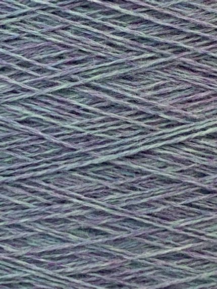 Secondary product image
