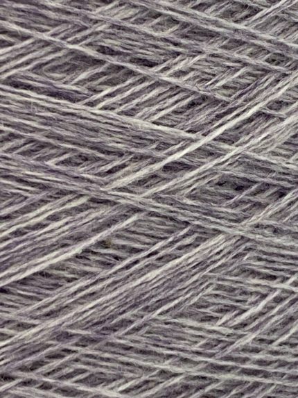 Secondary product image