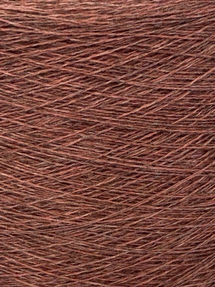 Secondary product image