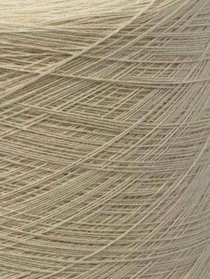Secondary product image