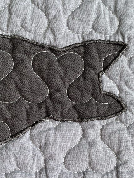 Secondary product image