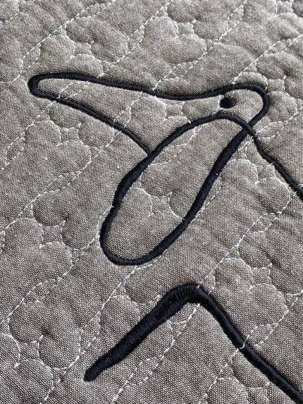 Secondary product image