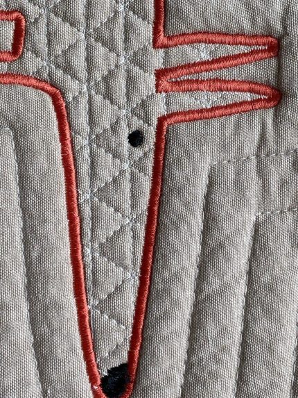Secondary product image