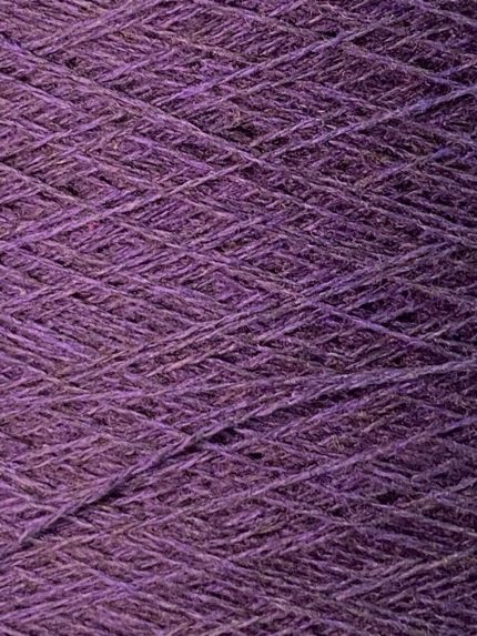 Secondary product image