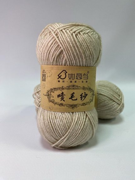 Secondary product image
