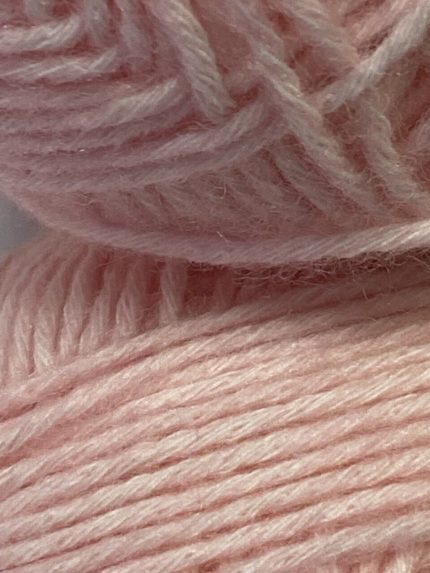 Secondary product image