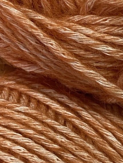 Secondary product image