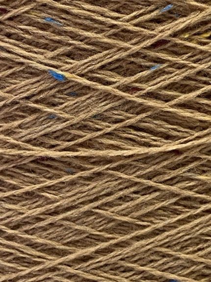 Secondary product image