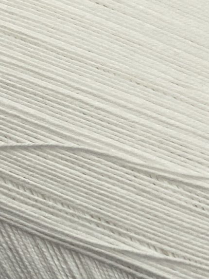 Secondary product image