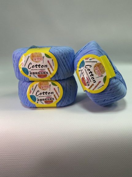 Secondary product image