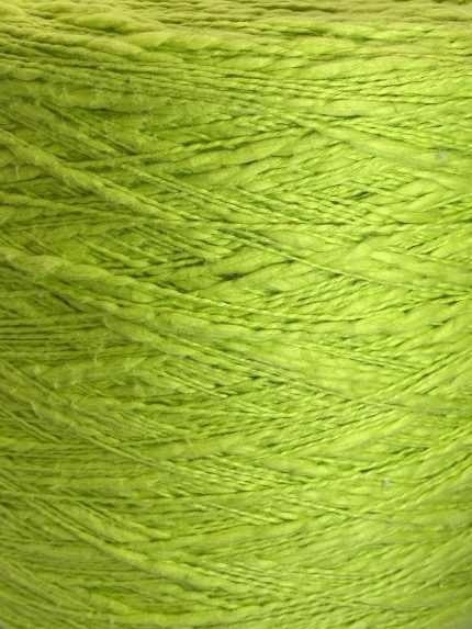 Secondary product image