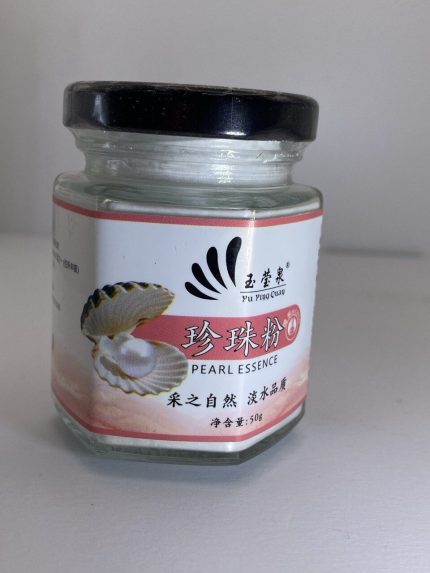 Secondary product image