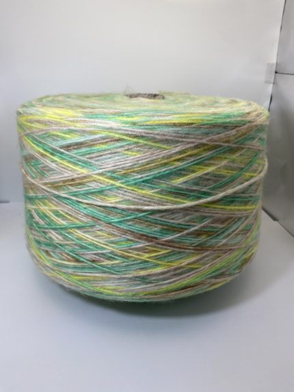 Secondary product image
