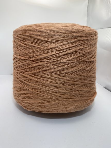 Secondary product image