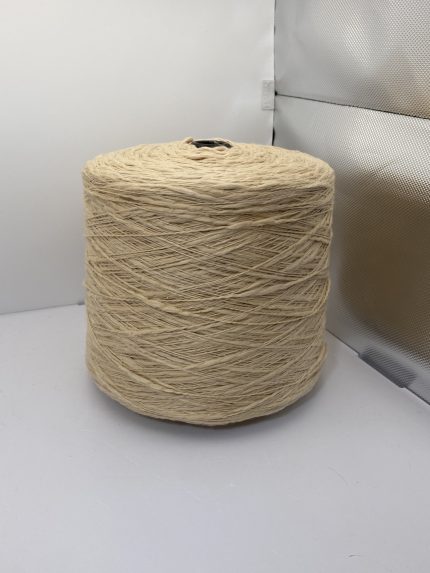 Secondary product image