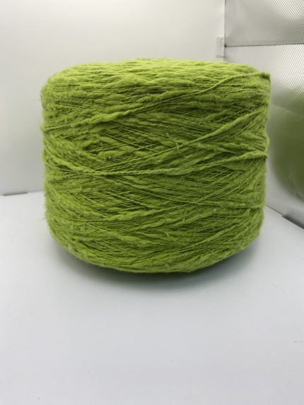 Secondary product image