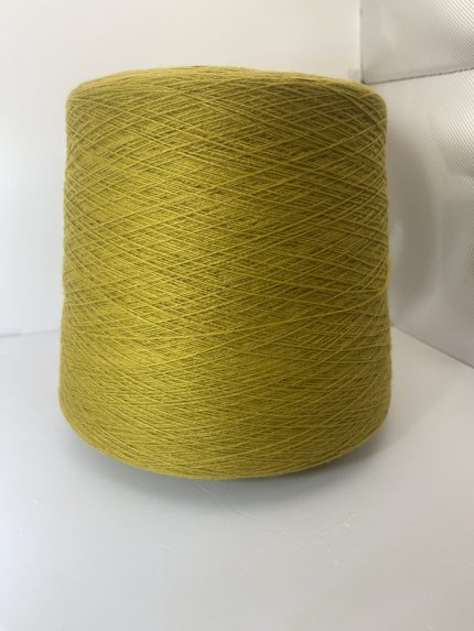 Secondary product image