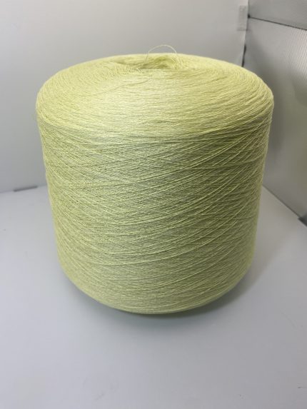 Secondary product image