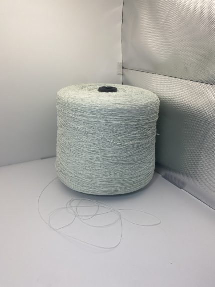 Secondary product image